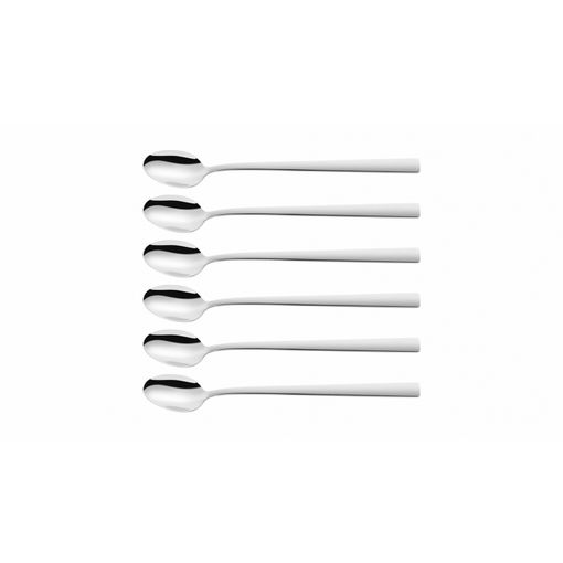 Faca de Cozinha ZWILLING 07150-313-0 (Aço Inoxidável) ZWILLING - Talheres - aço inoxidável, preto