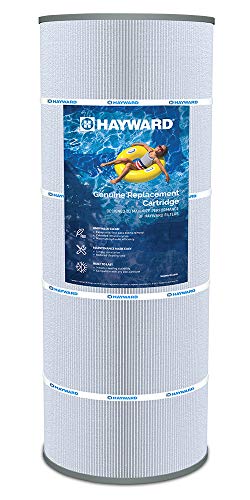 Filtro de Cartucho para Piscina HAYWARD CX1000RE Hayward - Móveis de exterior - piscina, cartucho, hayward