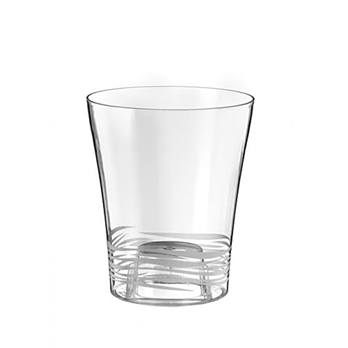 Vaso KALAPANTA para Orquídeas com Fundo Elevado Kalapanta - Vasos e canteiros - orquídeas, fundo elevado