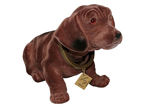 Boneco de brincar Schleich 563014 | Castanho (Peluches e Bonecas) Formula - Animais de pelúcia - poliéster, fibra de vinil, borracha, 3 anos