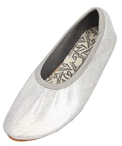 Sapatos de Fitness para Mulher BECK Basic 071 (Tam: 40) Beck - Sapatos - fitness, mulher, 40''