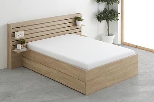 Lençol DEGREES HOME Premium (Algodão - 180 x 200 cm) Degrees home - Lençóis - algodão, 180 x 200 cm