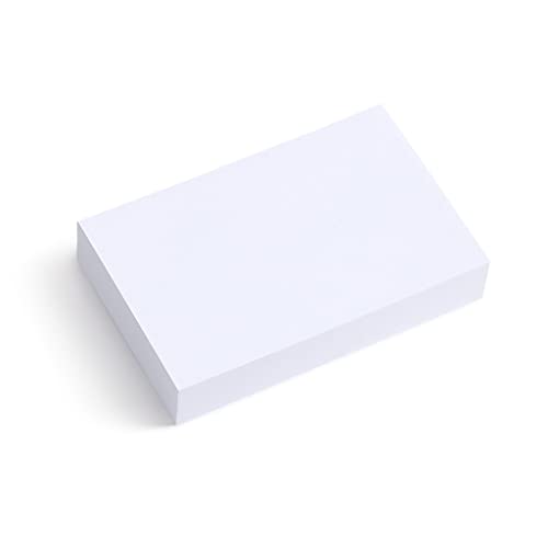 Miquelrius Flashcards 100 cards (Livro) MIQUELRIUS - Fichas de índice - flashcards, 100 cartas