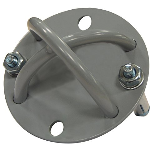 Fita para Cinto SVETLUS 3912 Cinzento (Recondicionado Como Novo) Sveltus - Acessórios para saco de pancadas e treinamento - cinzento, recondicionado