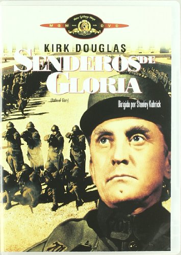 Livro Senderos de Gloria de Carlos Fuentes (Espanhol) Warner - Dvds e vídeos - glória, senderos, carlos fuentes, livro