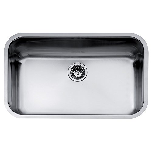 Lavavajillas TEKA 5121 (12 Cubiertos - 60 cm - Inox) TEKA - Pias de cozinha e utilidade - 12 cubiertos, 60 cm, inox, baixo