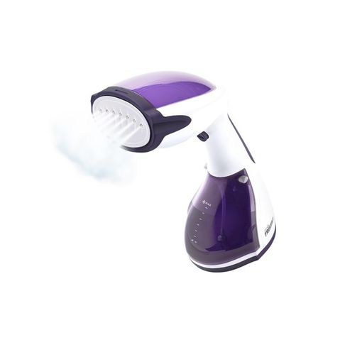Máquina de Engomar a Vapor TRISTAR ST-8916 Tristar - Removedores de rugas - vapor, 1200 W, azul