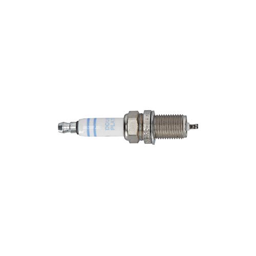 Acessório para ferramentas multifuncionais BOSCH 2 422 245 576 Bosch - Sistemas elétricos e de potência de veículos automotores - bosch, multifuncionais, 80g