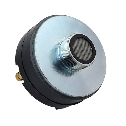 Coluna Monitor SEVEN SOUNDVECTOR SVT-3401 Seven Soundvector - Alto-falantes - seis som, vector, svt-3401