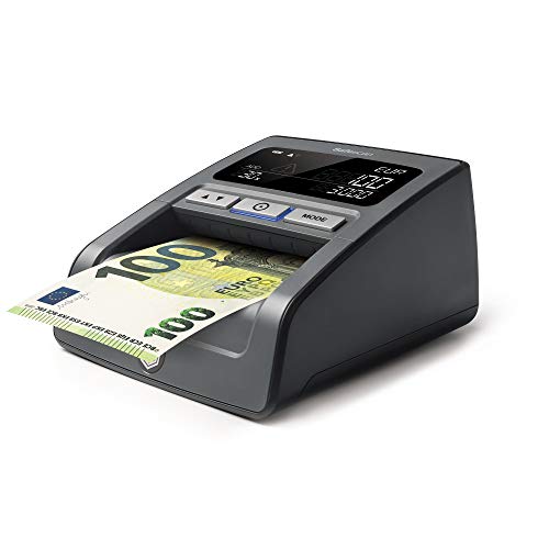 Tinteiro EPSON T7021 Durabrite Ultra Preto Epson - Cartuchos de toner e jato de tinta - epson, DURABrite Ultra, preto