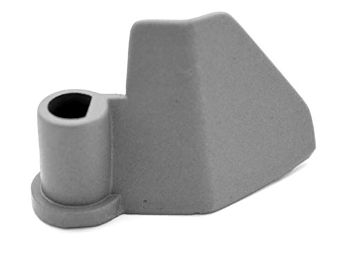 Acessório para Robô de Cozinha PRIMERA 100874 Piebert - Acessórios para máquinas de fazer pão - acessório, robô de cozinha
