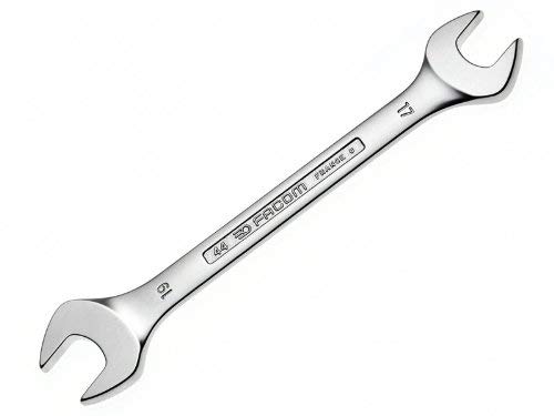 Chave de fenda facom fcm441617 16 x 17 mm (Ferramentas) Facom - Chaves inglesas - chave de fenda, facom, fcm441617, 16x17mm