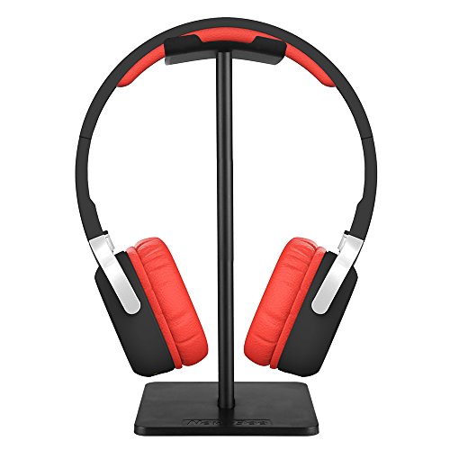 Suporte de Auscultadores DOCOOLER Newbee Docooler - Acessórios para telemóveis - auscultadores, suporte