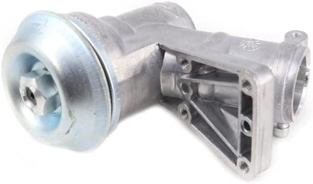 Acessório para corta-relvas a gasolina POWERTEC PRO POWERTEC GARDEN - Suprimentos de limpeza doméstica - corta-relvas, gasolina