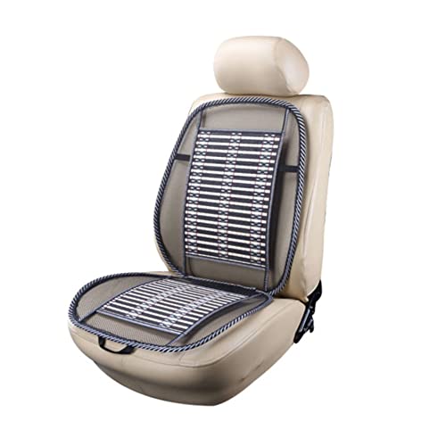 Almofada para Assento de Carros ENERFERO 024861 SHENGBO IMPORT-EXPORT S.L - Assentos de veículos automotores - almofada, assento, carros