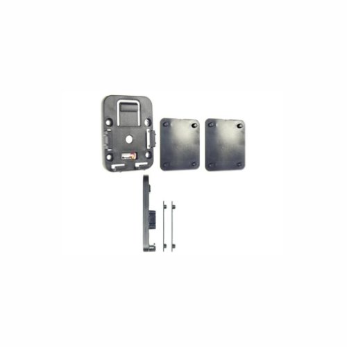 Suporte BRODIT Move Clip (Universal) Preto Brodit - Suportes para gps - universal, preto