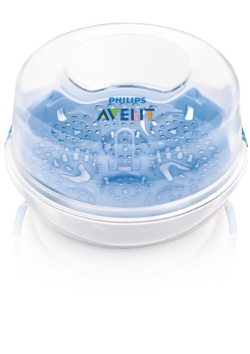 Acessório de chaleira elétrica philips avent scf281/02 (Acessórios de cozinha) Philips - Aquecedores e esterilizadores de biberões - ABS sintéticos, compatível Philips Avent SCF281/02, preto e branco
