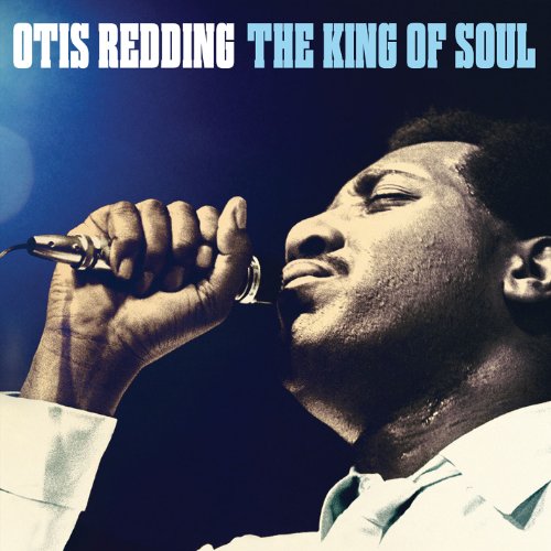 CD James Brown - The King Of Soul Ed. Box Set RHINO - Cds de música - james brown, king of soul, cd, box set