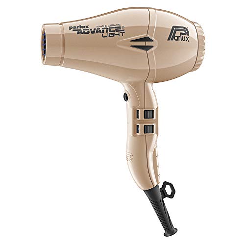 Secador de Cabelo PARLUX Advance Dair 83M3/H Parlux - Secadores de cabelo - secador, cabelo, parlux advance dair
