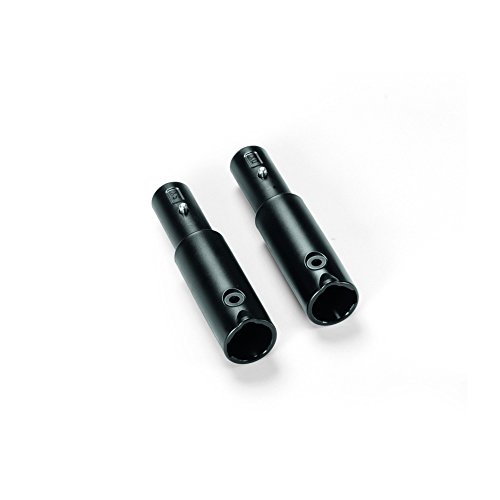 Extensão de Varanda para Carrinho de Bebé PEG PEREGO Book Peg Perego - Acessórios de carrinho de bebê - extensão, varanda, carrinho bebé, peg perrego