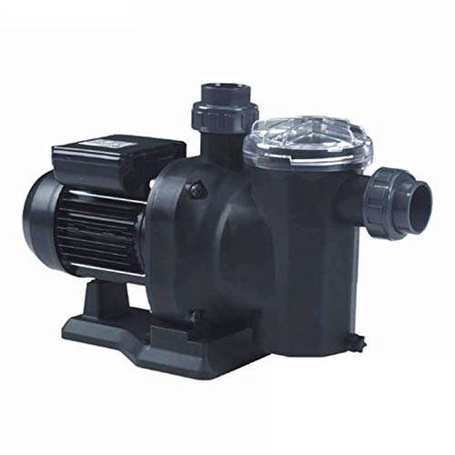 Bomba para Piscinas LORDES WORLD Astralpool Astralpool - Bombas de irrigação, reforço e sistemas de aspersão - bomba, piscinas, astralpool