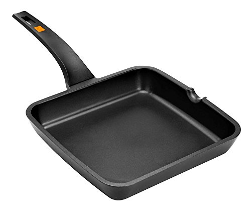 Grill Tefal Ingenio Platinum Plus A271328 | Preto BRA - Chapas e grelhadores - grill, platinum plus, preto, alumínio