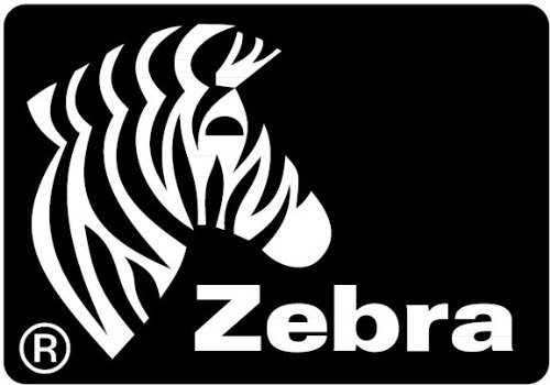 Etiquetas ZEBRA Z-Perform 1000T 101.6x76.2mm Roll Zebra - Etiquetas e tags - laser, jato de tinta, 76.2x101.6mm, 102 g/m²