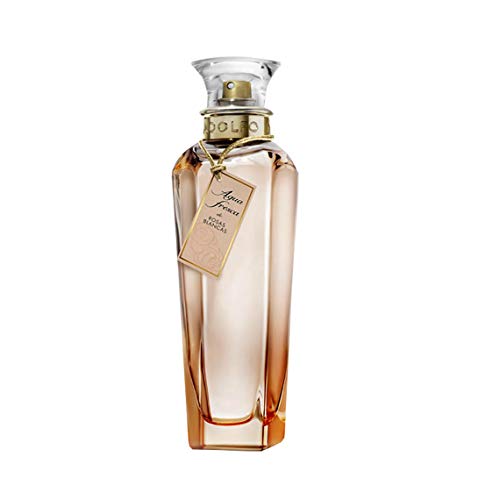 Perfume ADOLFO DOMINGUEZ Agua Fresca de Rosas Blancas Woman Eau de Toilette (200 ml) Adolfo Dominguez - Perfume e colônia - perfume, água fresca, rosas brancas, mulheres