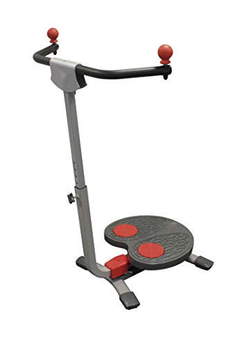 Máquina de Musculação BEST DIRECT Gymform Swivel BEST DIRECT - Exercício e fitness - musculação, swivel