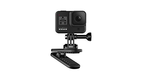 Suporte para Câmara G-PRO 2/3/4/5/6/7 (Preto) GoPro - Estabilizadores e suportes de câmera - suporte, câmara, go pro, preto