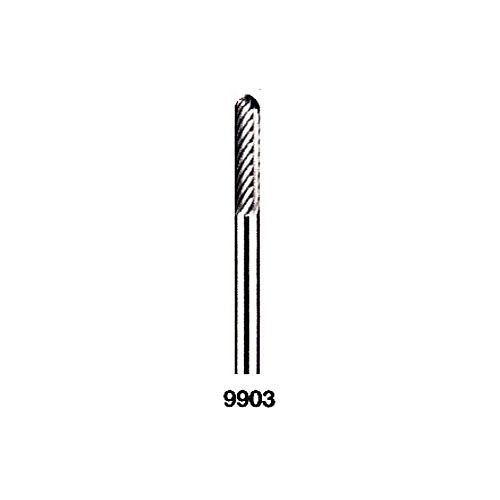 Acessório p/ Multiferramentas DREMEL 9903 Dremel - Acessórios para brocas e parafusadeiras - multiferramentas, dremel 9903, acessório