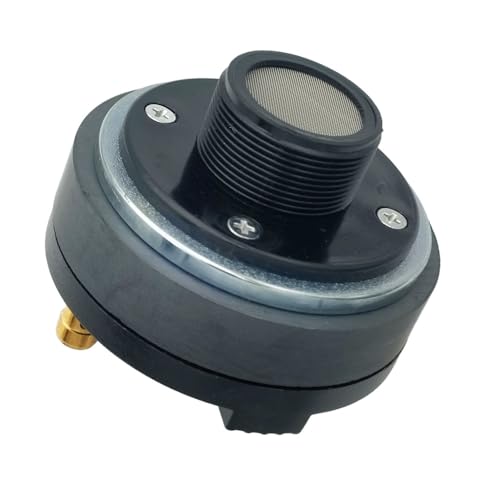 Coluna Monitor SEVEN SOUNDVECTOR SVT-2501 Seven Soundvector - Alto-falantes - subwoofer, jack 3.5mm