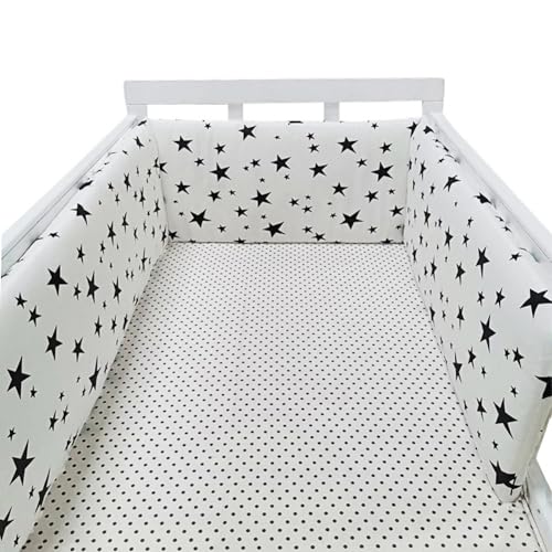 AOCASE No. 24 120 x 30 cm (Puericultura - Dormir) Aocase - Móveis para bebês e crianças pequenas - 120x30 cm, puericultura, dormir