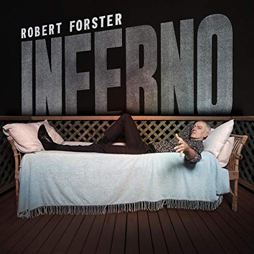 Vinil DANIELLE DARIE Inferno (Vinil - 12'' - Edição em Francês) TAPETE RECORDS - Música e gravações de som - vinil, danielle dairie, inferno, edição francesa