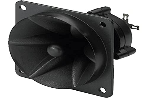 Coluna MONACOR MPT 001 (2.5 W - Bluetooth) MONACOR - Áudio - bluetooth, microfone, 2.5 W, design moderno