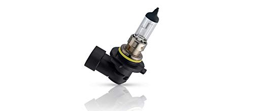 Lâmpada para faróis de automóveis PHILIPS VISION Philips - Iluminação de veículo a motor - faróis, automóveis, 12v32w