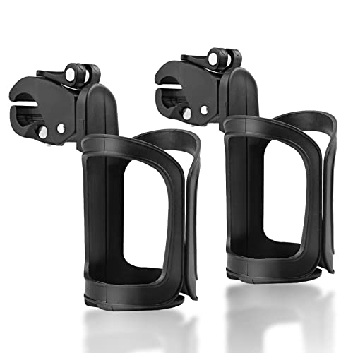 Suporte para Garrafas Gvolatee 2 Unidades Gvolatee - Móveis para bebês e crianças pequenas - duas unidades, durável, fácil de limpar, elegante