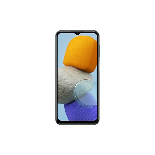 Smartphone SAMSUNG Galaxy M23 (6.6'' - 4 GB - 128 GB - Verde) SAMSUNG - Telemóveis - 6.6 polegadas, 4 GB, 128 GB, verde