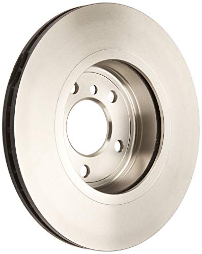 Conjunto de 4 Pastilhas para Calotas TRW DF4392S TRW - Sistema de freios de veículos motorizados - pastilhas, calotas, frenos