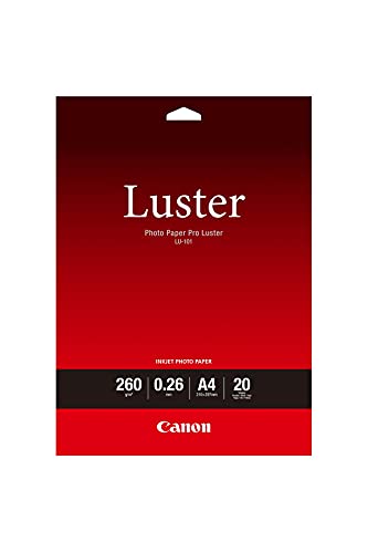 Toner CANON C-Exv 14 (Ciano - 1.6000 páginas) Canon - Papel fotográfico - ciano, laser, 25000 páginas