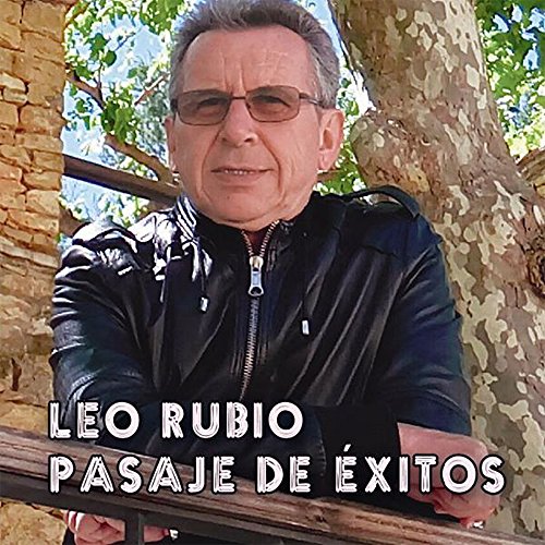 Livro Pasaje De Exitos de Carlos Serrano (Espanhol) Barnavox Music - Música e gravações de som - livro, pasaje de exitos, carlos serrano, música popular, espanhol