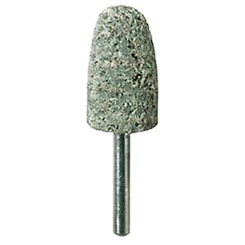 Ponta de Acessório para Multiferramenta DREMEL 516 Dremel - Acessórios para brocas e parafusadeiras - 13 mm, acabamento, desbaste, remover tinta