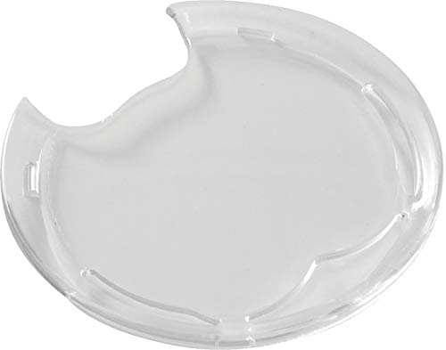 Lentes de Proteção para Computadores CRESSI Cressi - Acessórios de óculos de natação e máscara - proteção, computador