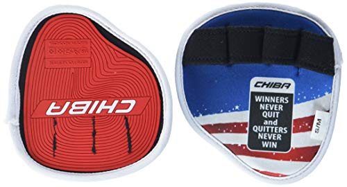 Bolsa de Transporte para Portátil CHIBA 40186 Chiba - Equipamento de treino de boxe e artes marciais - portátil, tecido transpirável, grip resistente, lavável