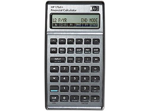 Calculadora HP F2234A (Até 2000 operações - Até 2 anos de autonomia) HP - Calculadoras - 2000 operações, 2 anos autonomia, lcd visor, AAA pilhas