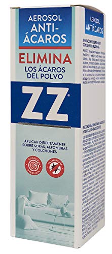 ZELNOVA Zeltia Spray 200 Ml (Recondicionado Como Novo) ZELNOVA ZELTIA, S.A. - Pesticidas - 200 ml, recondicionado, perfumes, cosmeticos