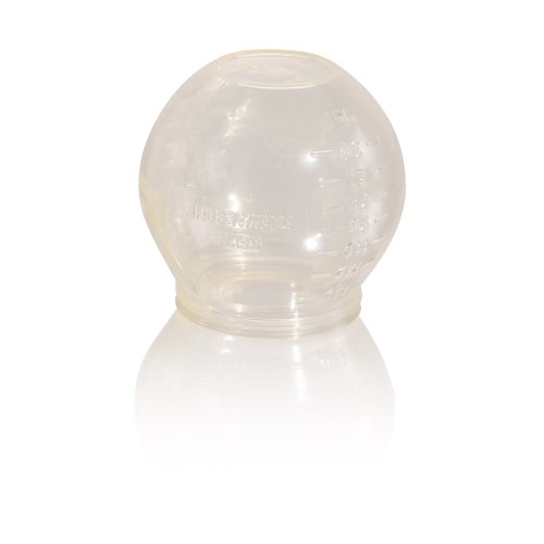Bola de Detergente Líquido 1 Unidade (Recondicionado Como Novo) Sonett - Bolas de lavanderia - detergente líquido, recondicionado