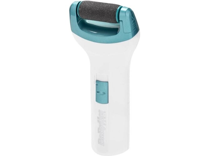 Acessório de Manicure/Pedicure BABYLISS F210E Babyliss - Ferramentas de cuidados com a pele - manicure, pedicure