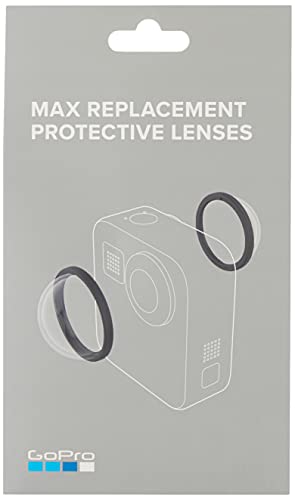 Lente para Action Cam GOPRO Super Wide Lens GoPro - Peças e acessórios para câmeras - lente, action cam, GoPro, super wide, protetora