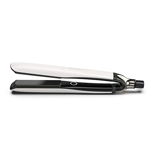 Alisador de Cabelo GHD Platinum+ (130 °C - 200 °C) GHD - Acessórios de banheiro - 130 °c, 200 °C, alisador de cabelo